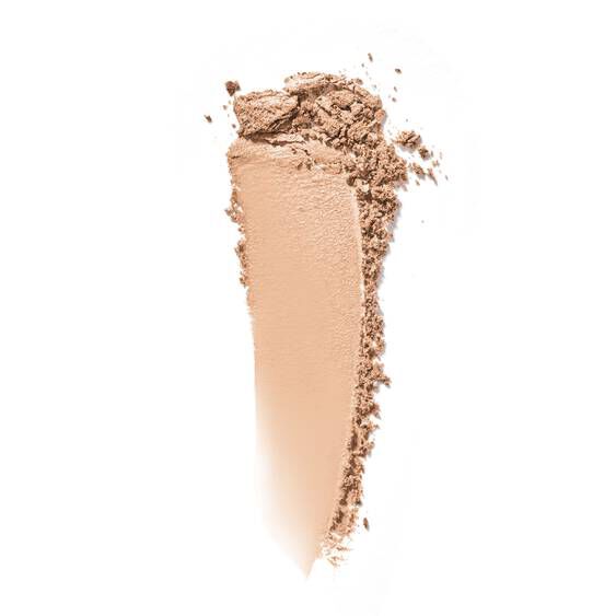 Armani top fusion powder